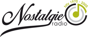 Rádio Nostalgie